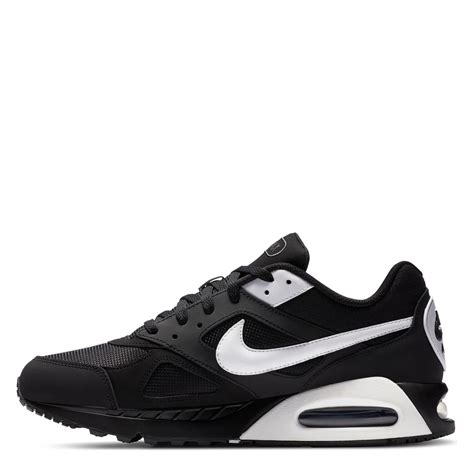 nike air max ivo heren maat 45|Nike Air Max IVO herenschoenen. Nike NL.